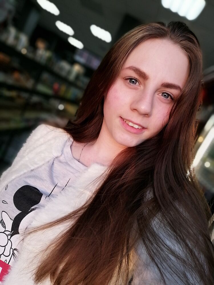   ,   Anna, 26 ,   ,   