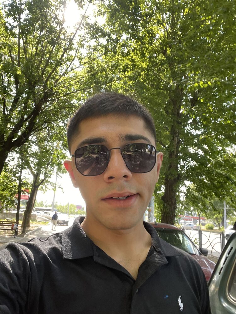 ���������� ������, ���� ����� �����, 23 ����, ������������ ��� ������