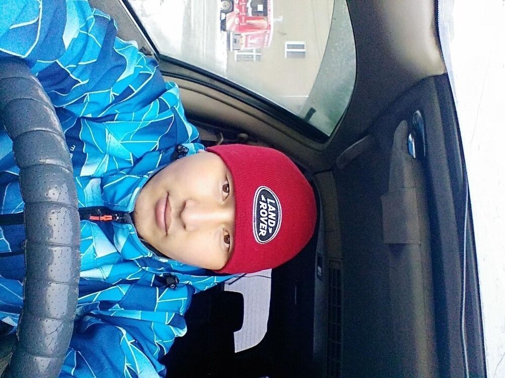 ���������� ������������, ���� ������� �����, 37 ���, ������������ ��� ������, ����� � ���������, c�������� ���������