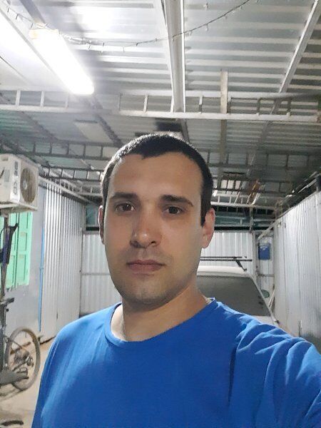  31579616  , 38 ,    