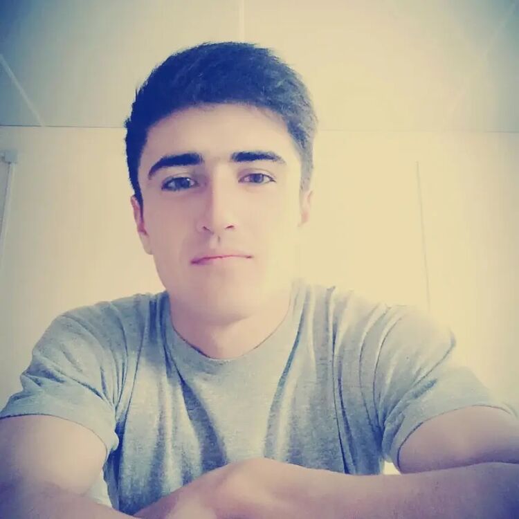  44845226  , 28 ,    