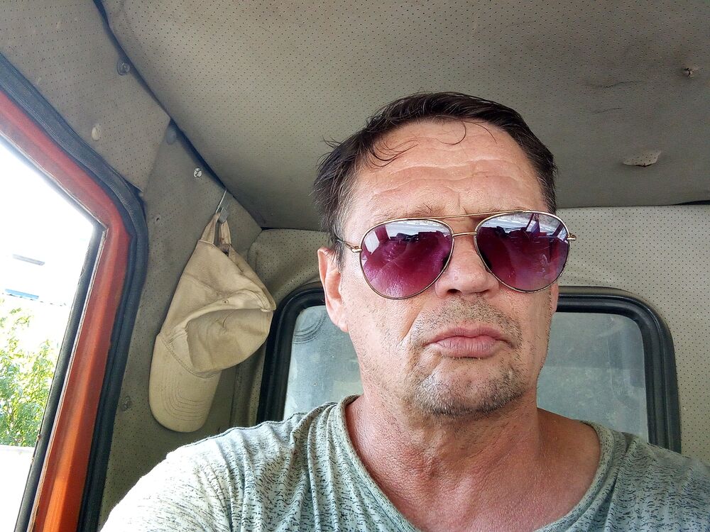  ,   , 57 ,   ,   