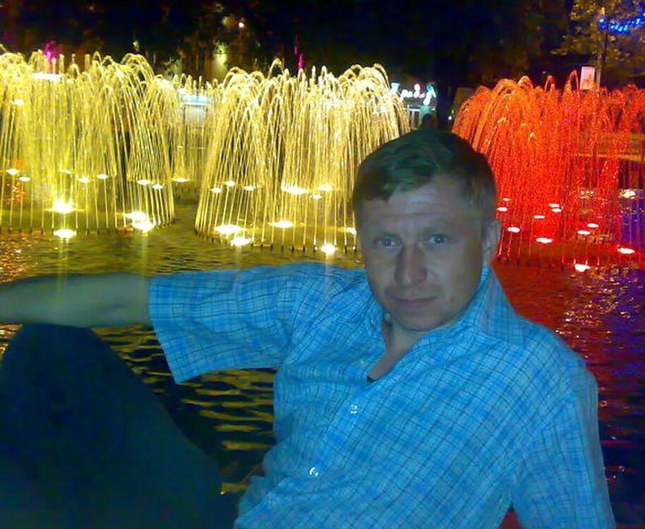  ,   , 43 ,   c 