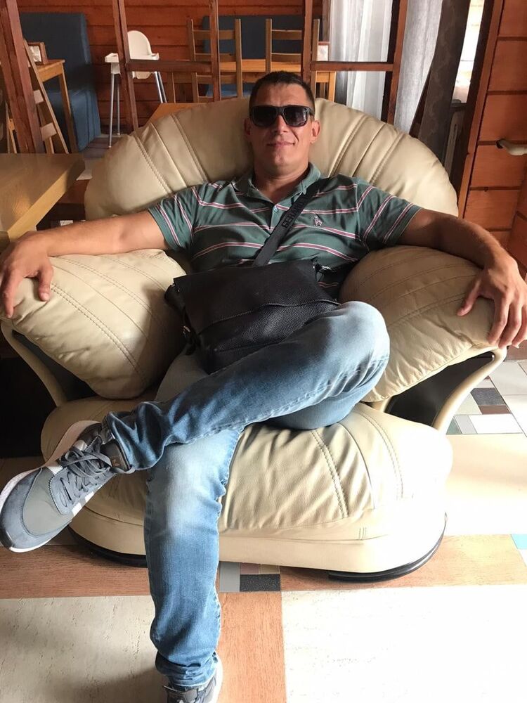 ���������� ������, ���� ������� Denis, 36 ���, ������������ ��� ������, ����� � ���������, c�������� ���������