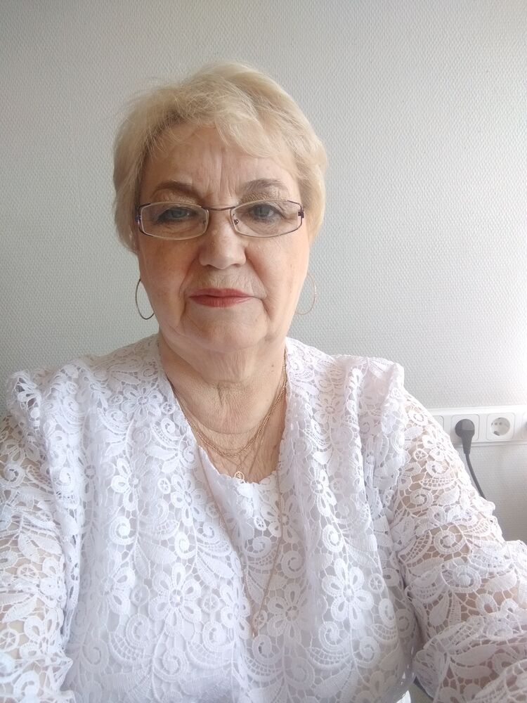  ,   Valentina, 69 ,   ,   , 