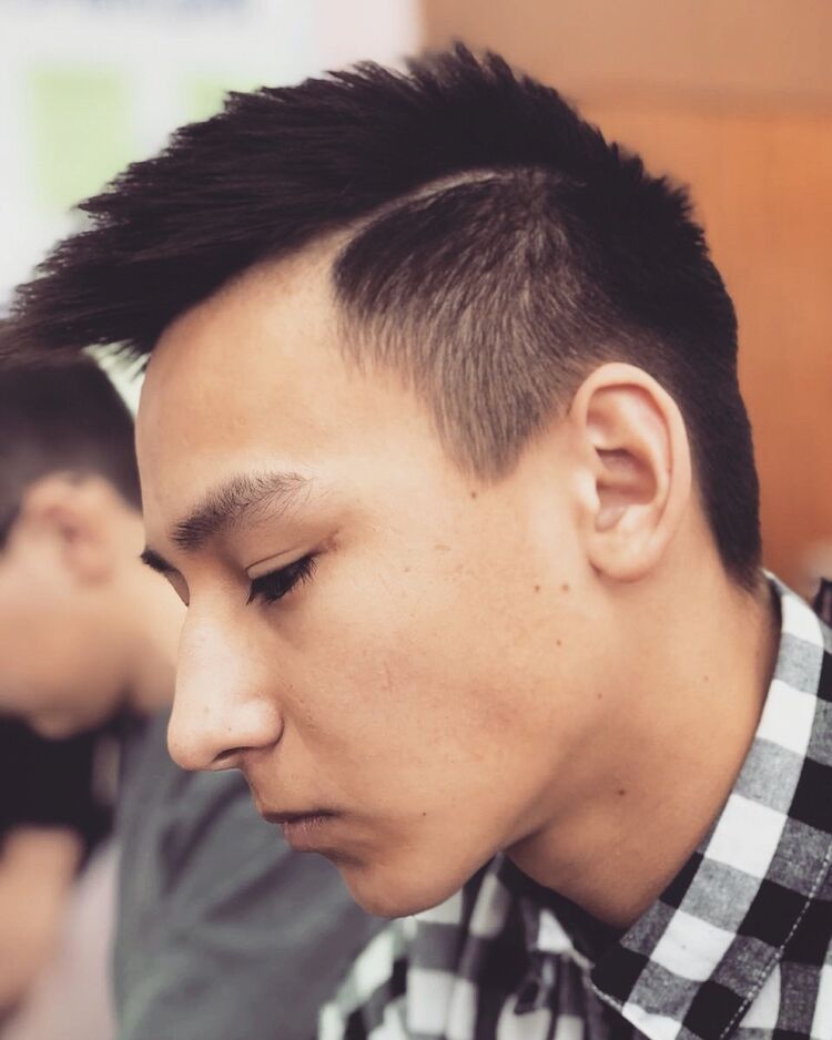  ,   , 25 ,   ,   , c 
