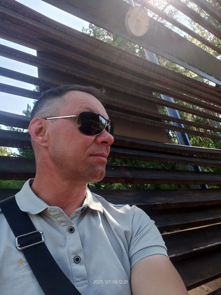 ���������� ������������, ���� ������� Oleg, 45 ���, ������������ ��� ������, ����� � ���������, c�������� ���������, ���������