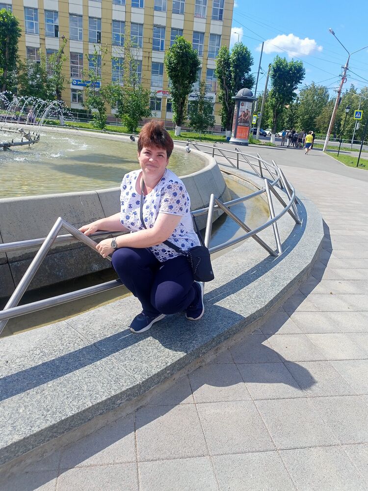 ���������� ������, ���� ������� ����, 45 ���, ������������ ��� ����� � ���������, c�������� ���������, ���������