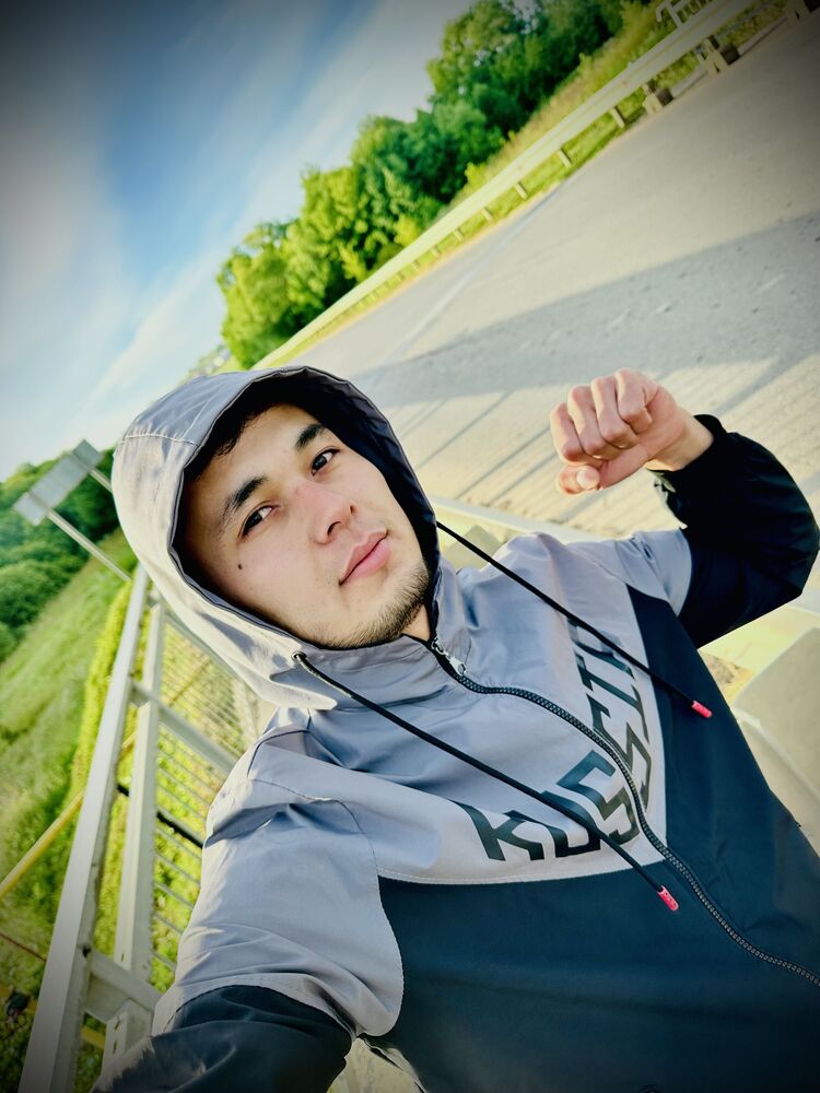 ���� 54649416 ����� ��������, 22 ����, ���� ���������� � ������� �����