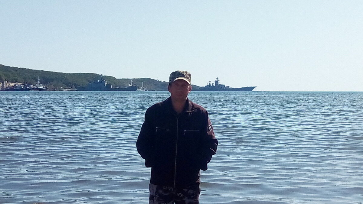 ���� 18136726 ������� ���������, 47 ���, ���� ���������� � ������������