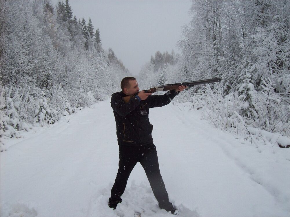 ���������� ������������, ���� ������� ������, 45 ���, ������������ ��� ����� � ���������, c�������� ���������