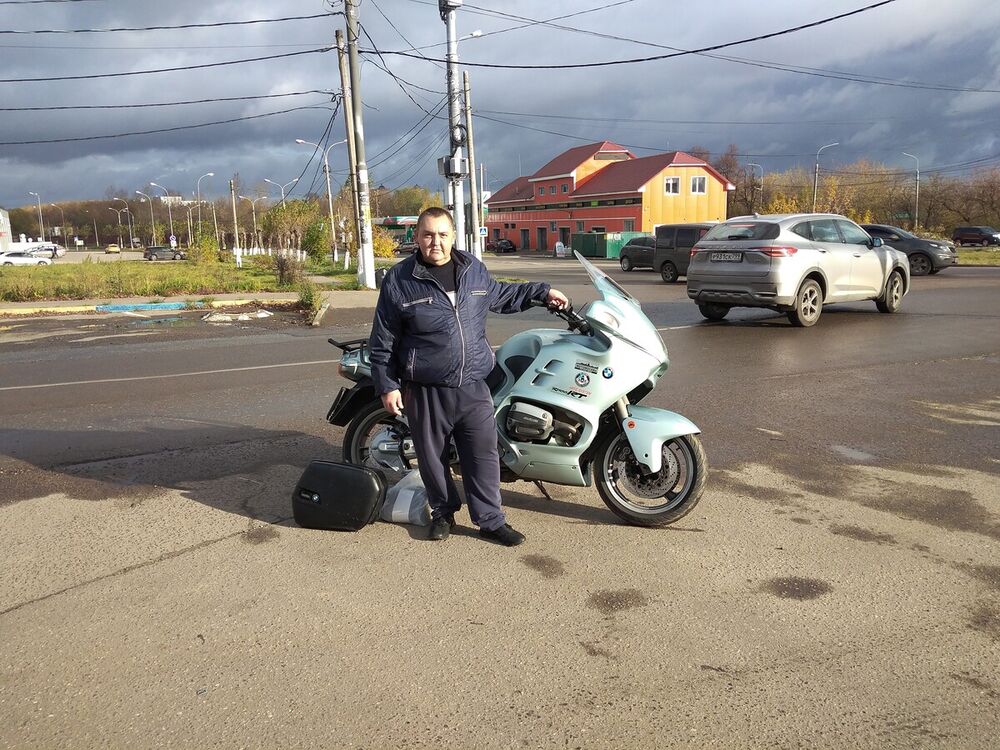 ���� 21588766 ������� �������, 45 ���, ���� ���������� � ������