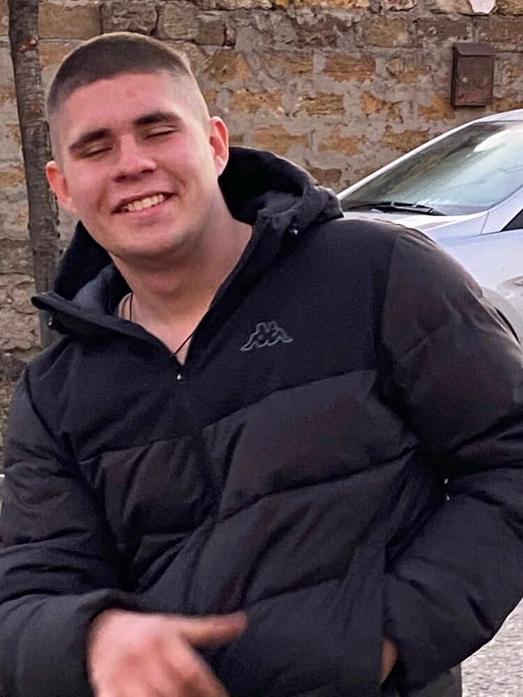 ���� 31844536 ����� �����, 22 ����, ���� ���������� � �����������