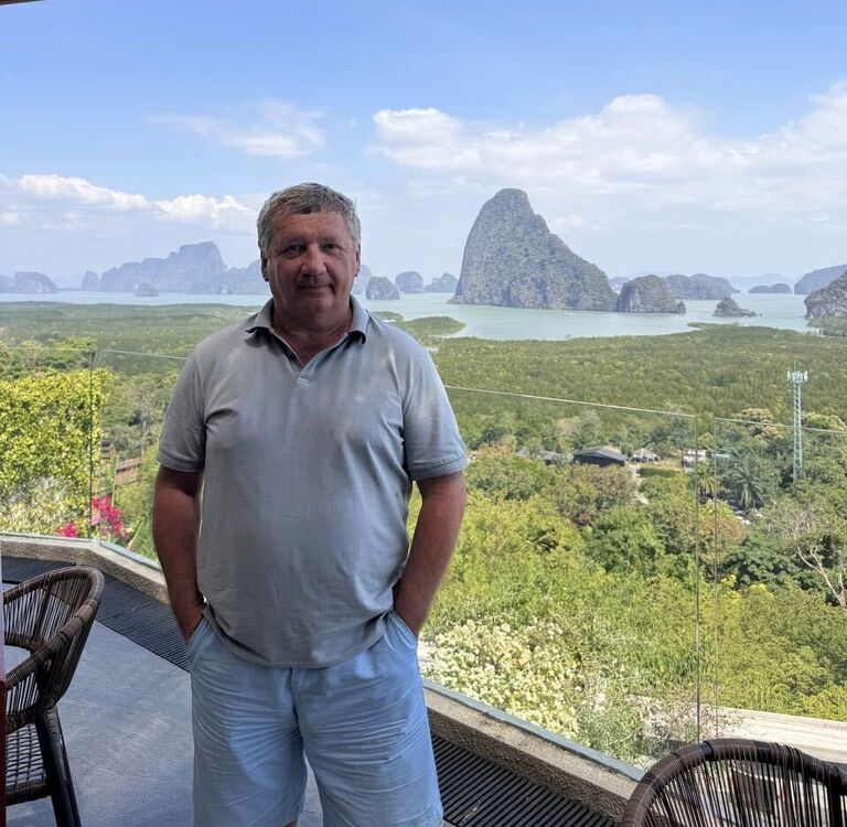 ���� 56070636 ������� �����, 54 ����, ���� ���������� � �����