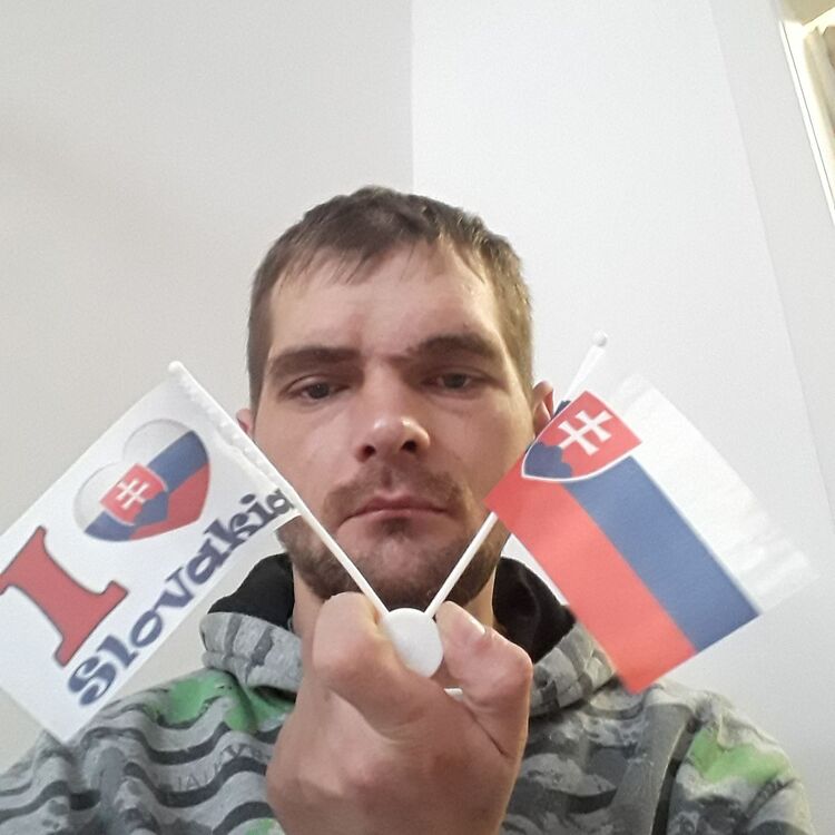 ���� 16876066 ������� �����, 36 ���, ���� ���������� � ������