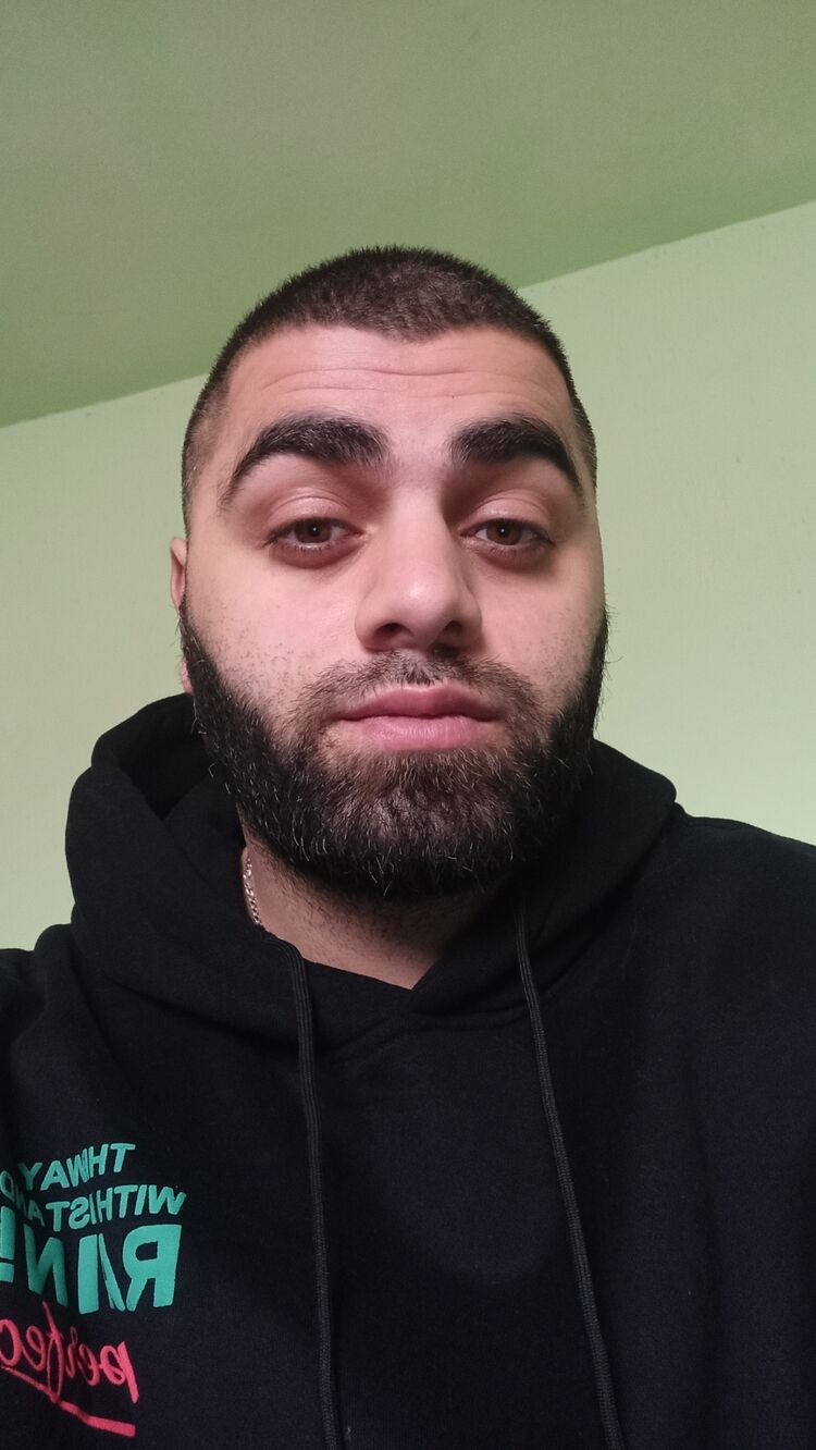  43704536  , 30 ,    