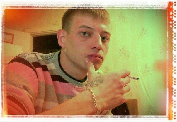 ���� 18255916 ������� ������, 35 ���, ���� ���������� � ������