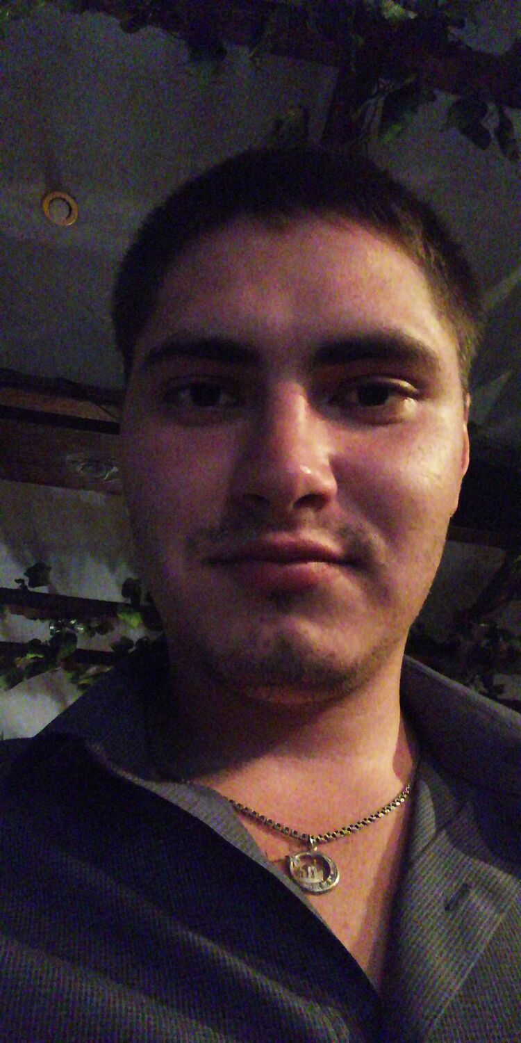 ���������� ������, ���� ������� ������, 30 ���, ������������ ��� ������, ����� � ���������