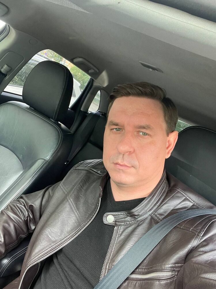 ���������� ������, ���� ������� �������, 39 ���, ������������ ��� ������, ����� � ���������, c�������� ���������