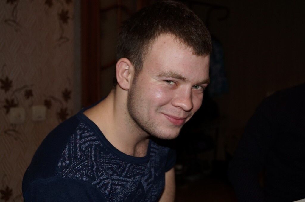 ���� 11070276 ������� �����, 34 ����, ���� ���������� � ������