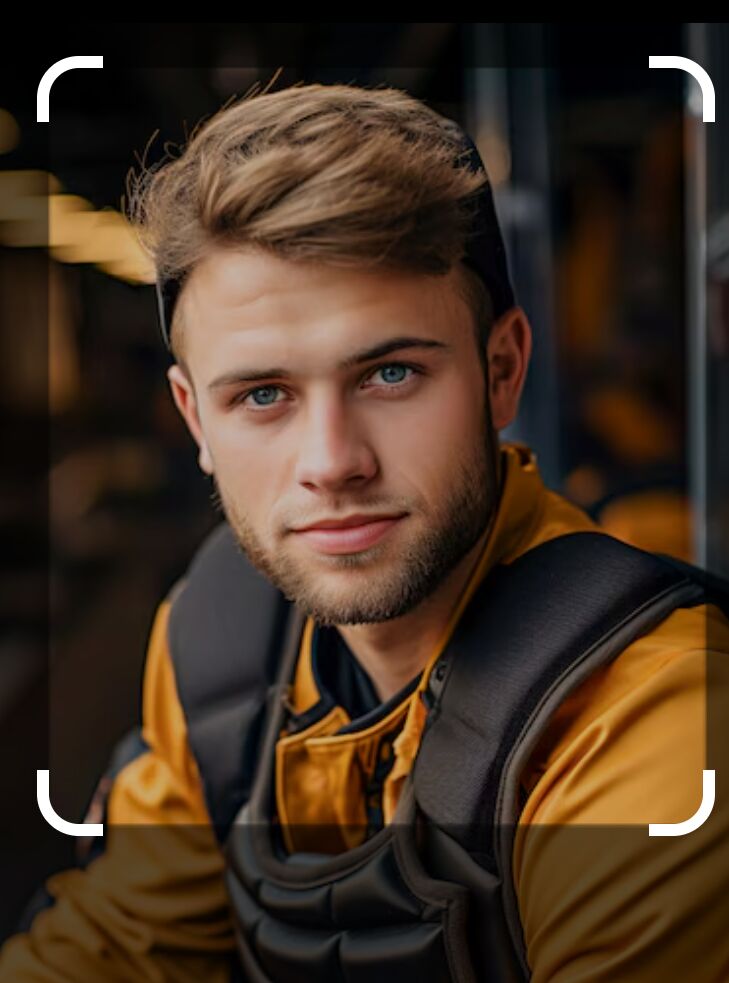 ���� 45727576 ����� ������, 22 ����, ���� ���������� � ������