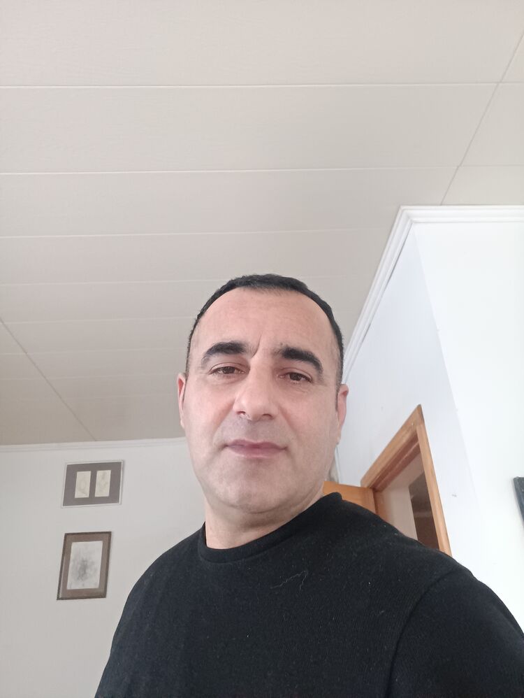 ���������� Ronnenberg, ���� ������� �����, 42 ����, ������������ ��� ������, ����� � ���������, c�������� ���������