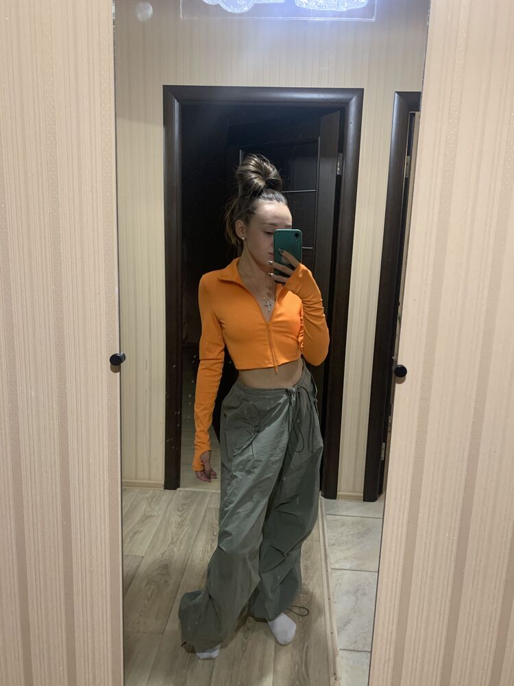  --,   , 25 ,   ,   