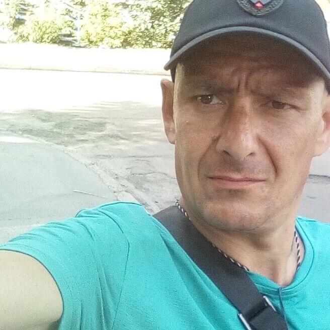  ,   , 48 ,   ,   , c 