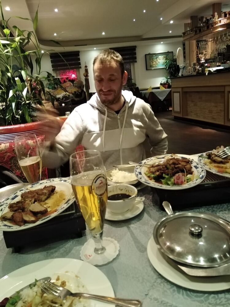  ,   Gheorghe, 38 ,   ,   