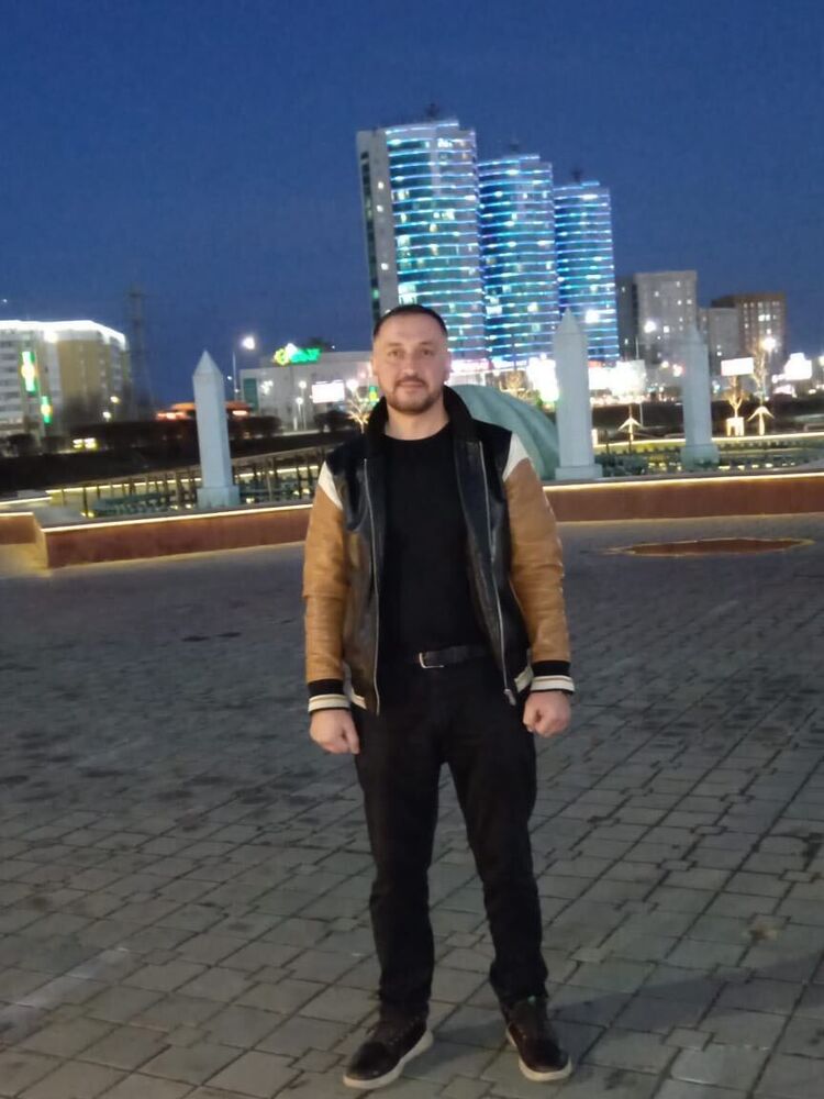  54771436  , 46 ,    -