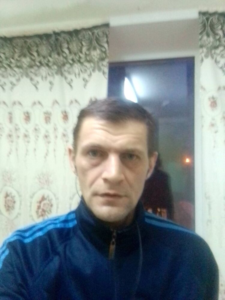  ,   , 39 ,   c 