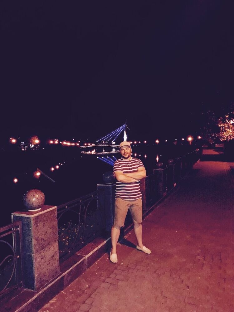 ���� 9901736 ������� ������, 37 ���, ���� ���������� � ��������