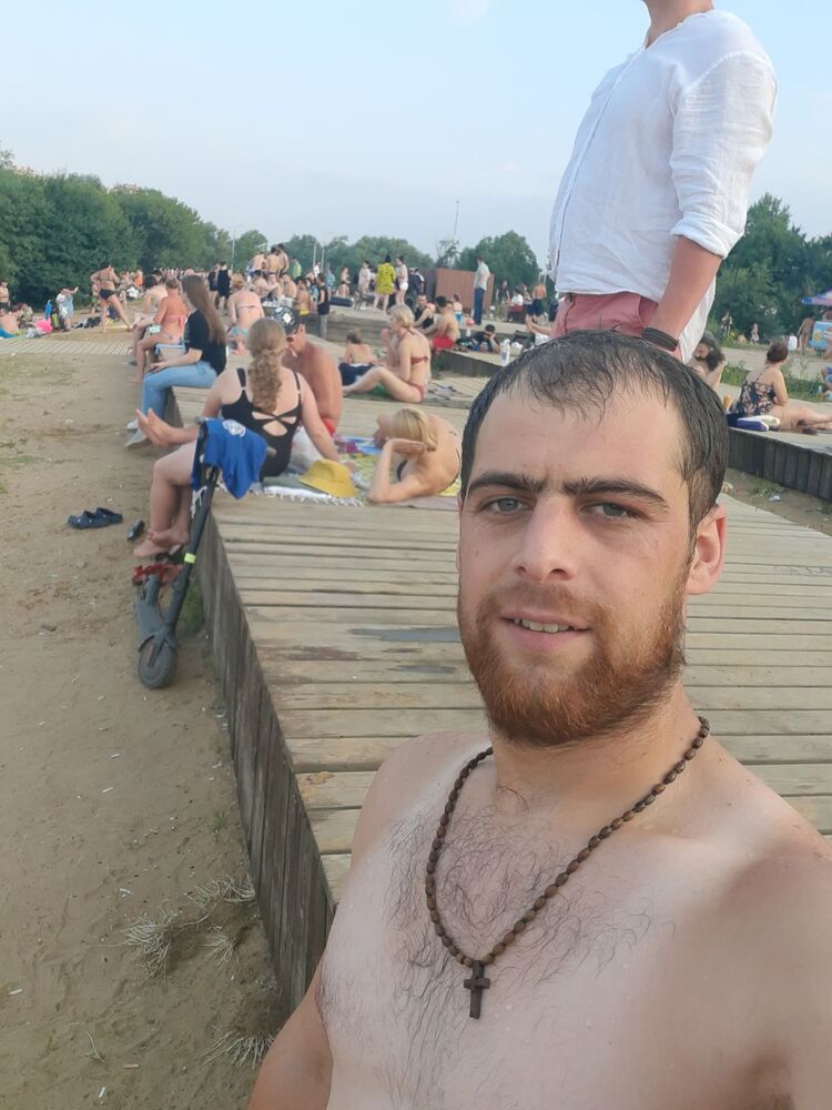 ���������� ��������, ���� ������� Cerjik, 31 ���, ������������ ��� ����� � ���������, c�������� ���������