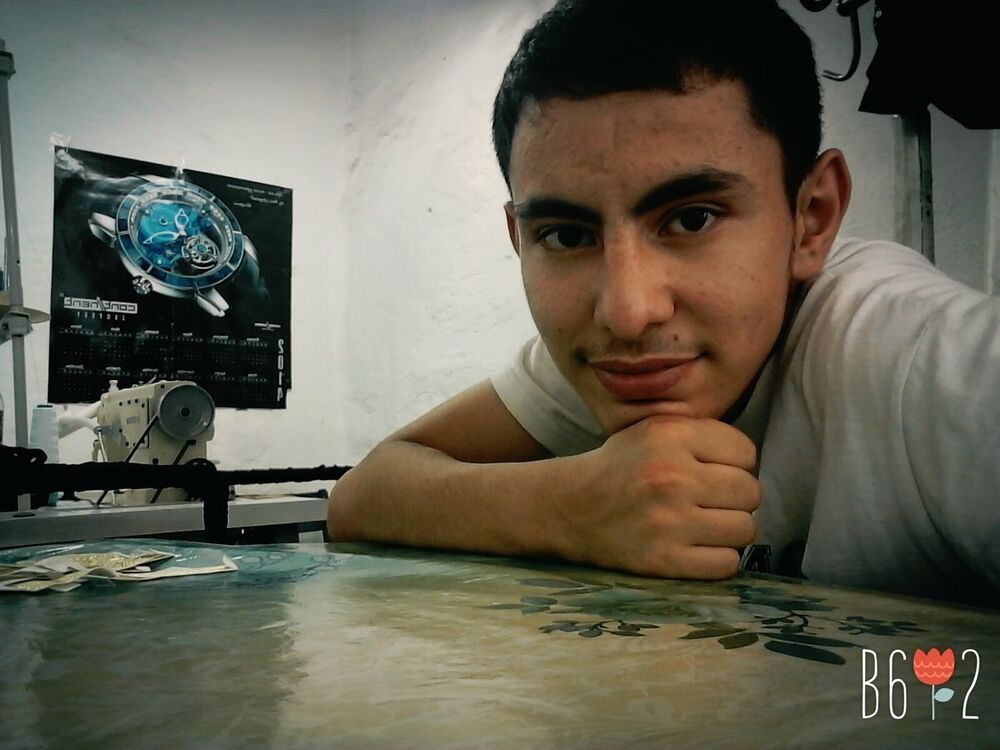 ���� 7974306 ������� ����, 27 ���, ���� ���������� � �������