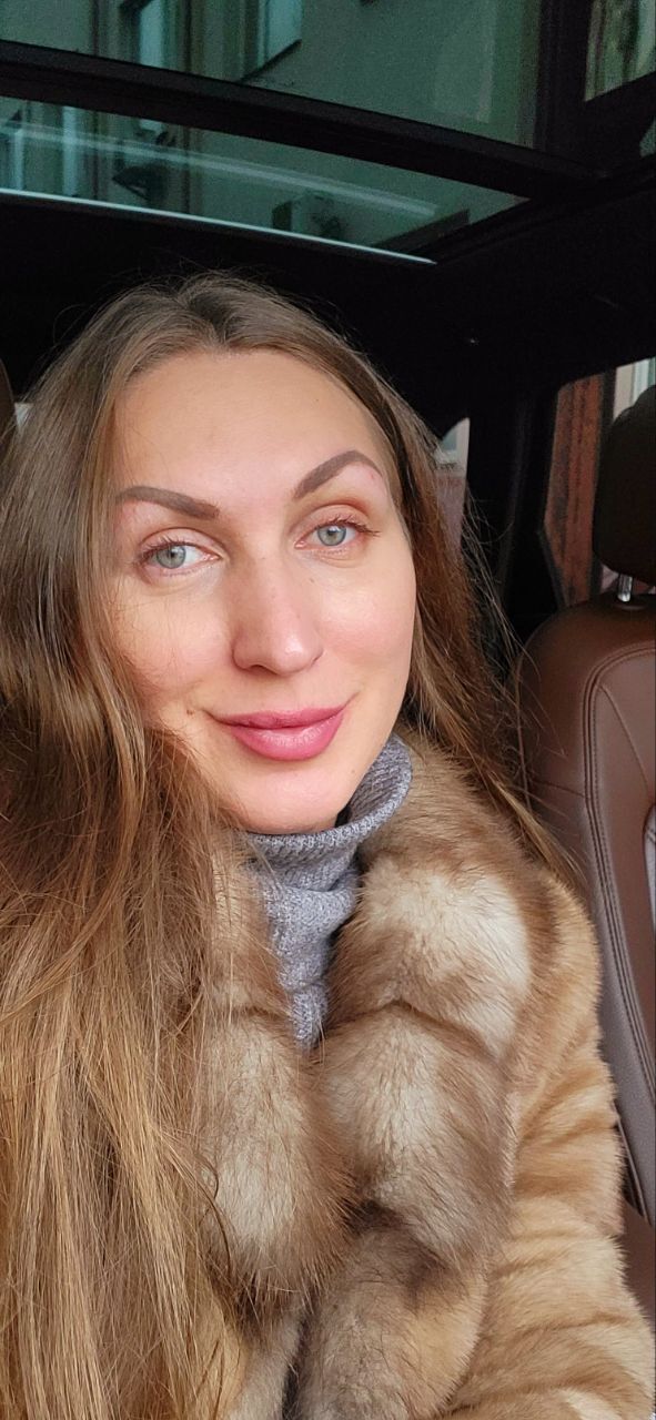 ���� 55353236 ������� ����, 36 ���, ���� ���������� � �����