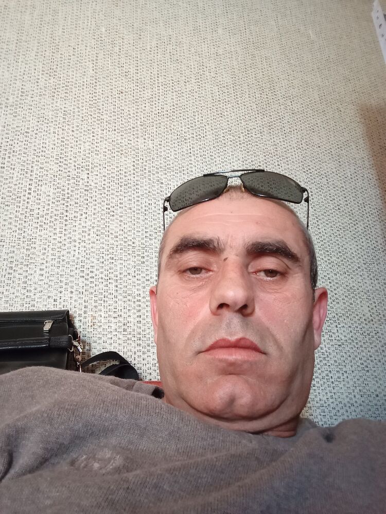 ���� 42402146 ������� �����, 46 ���, ���� ���������� � �������-��-����