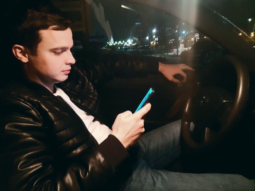 ���� 19693816 ������� ������, 29 ���, ���� ���������� � �������