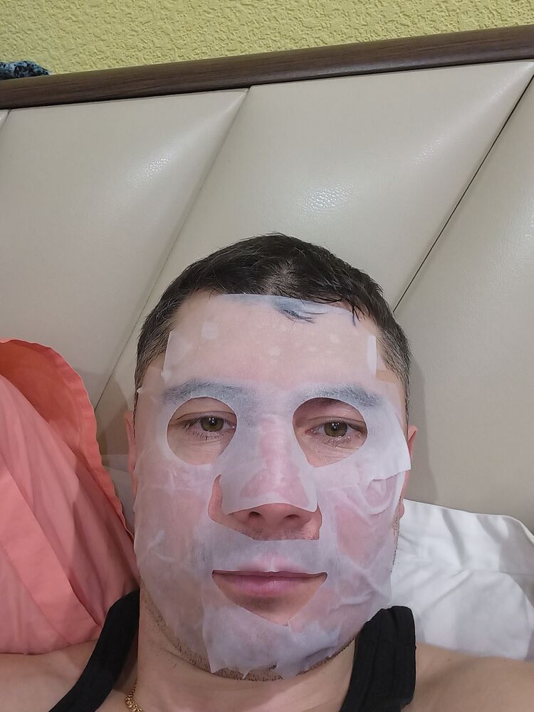 ���� 27293956 ������� �����, 35 ���, ���� ���������� � ����������