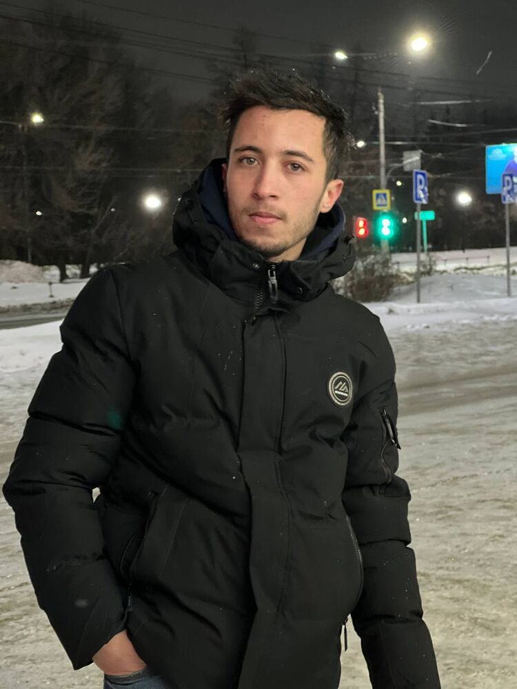 ���� 32835466 ����� ������, 25 ���, ���� ���������� � ����������