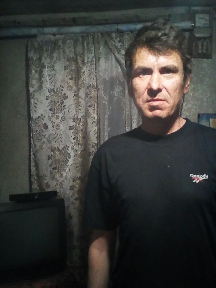 ���� 18351696 ������� ��������, 48 ���, ���� ���������� � ���������