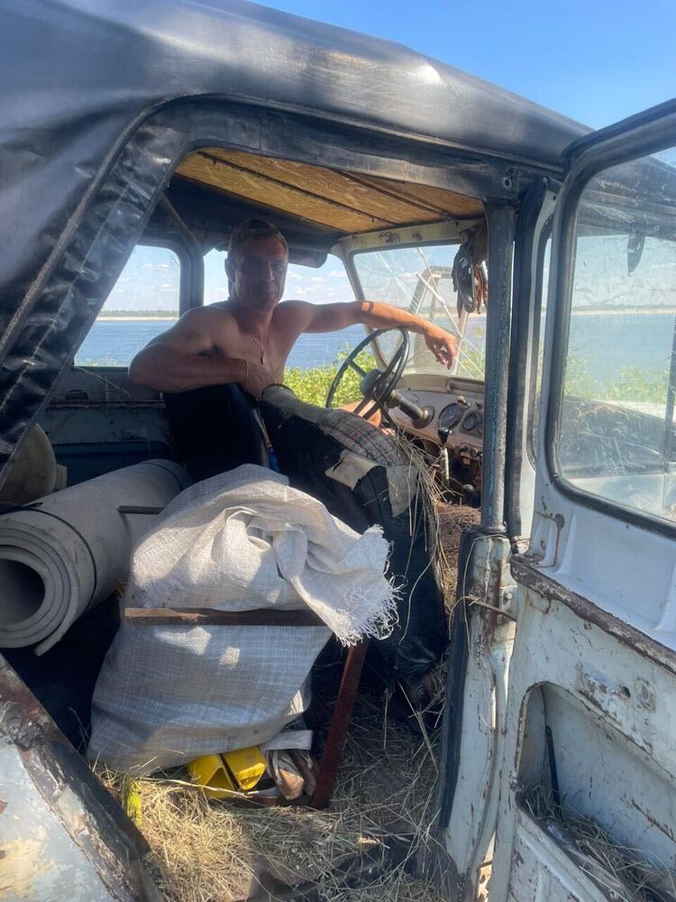 ���� 46127626 ������� �����, 45 ���, ���� ���������� � ������