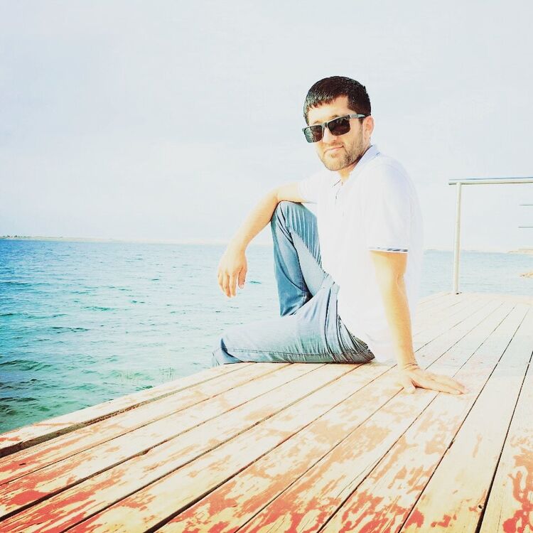  34257016  Oybek, 29 ,    