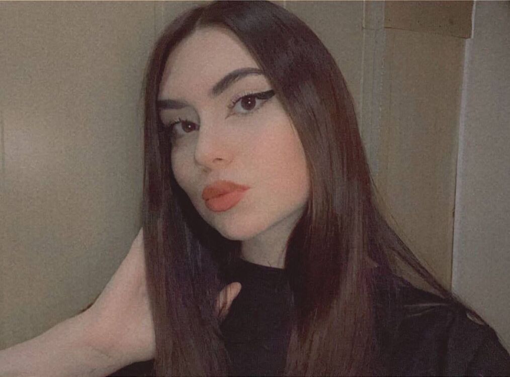 ���� 25478466 ������� ���, 24 ����, ���� ���������� � ������