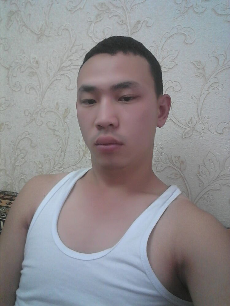  18022686  , 29 ,    