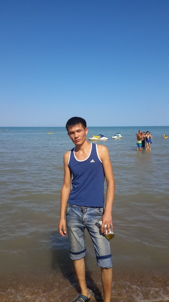  6325006  , 35 ,    