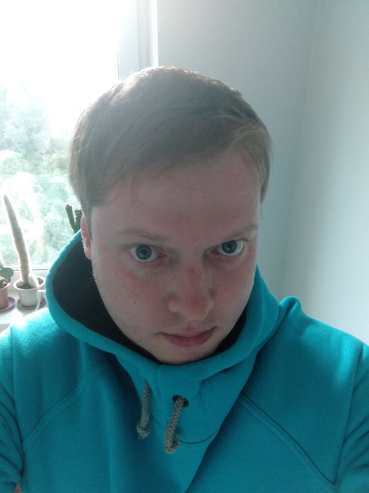  48567656  , 31 ,    