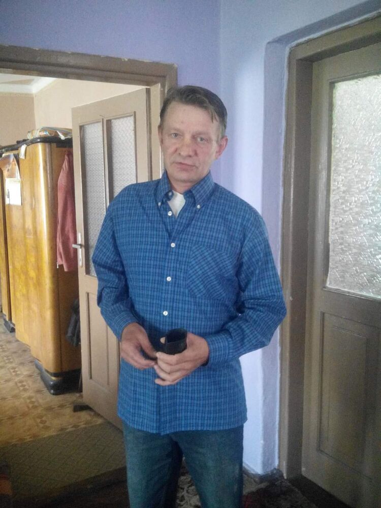  Czestochowa,   Wieslaw, 55 ,   ,   
