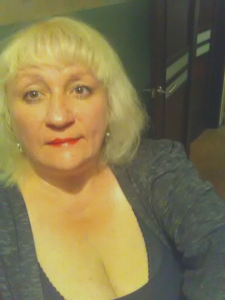  ,   , 54 ,     , c 