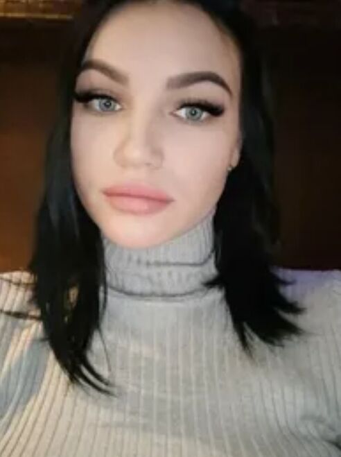 ���� 55603166 ������� ������, 25 ���, ���� ���������� � ������