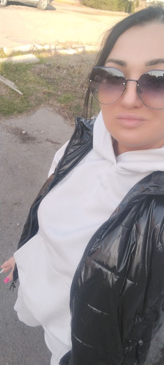 ���� 49226456 ������� ���, 36 ���, ���� ���������� � ���������